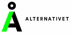 Alternativet