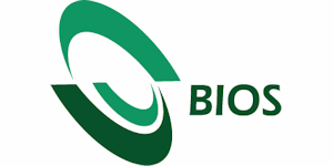 BIOS
