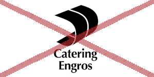 Catering Engros
