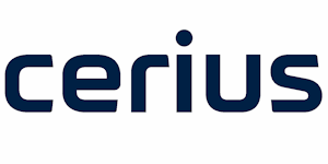 Cerius