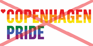 Copenhagen Pride