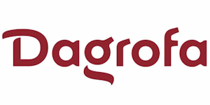 Dagrofa
