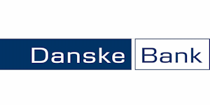 Danske Bank