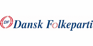 Dansk Folkeparti