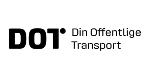DOT