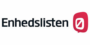 Enhedslisten