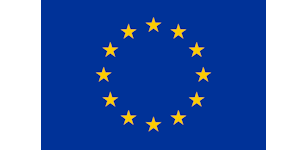 EU