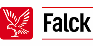 Falck
