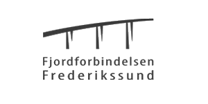 Fjordforbindelsen Frederikssund