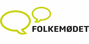 Folkemødet