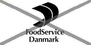FoodService Danmark