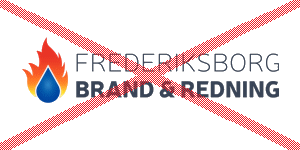 Frederiksborg Brand & Redning