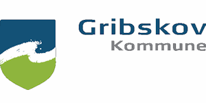 Gribskov Kommune