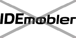Idémøbler