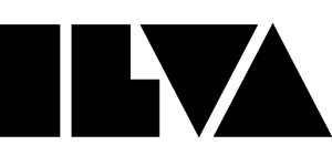 ILVA