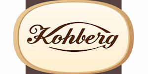 Kohberg