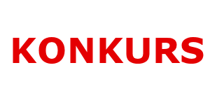 konkurs