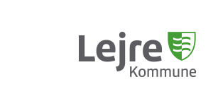 Lejre Kommune
