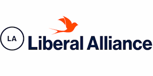 Liberal Alliance