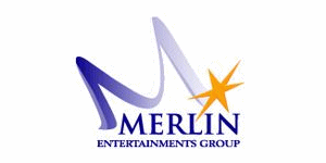 Merlin Entertainments