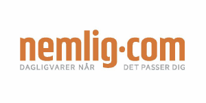 nemlig.com