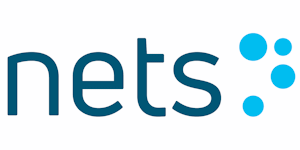 Nets
