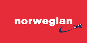 Norwegian