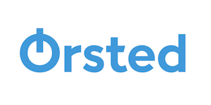 Ørsted