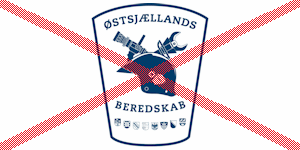 Østsjællands Beredskab