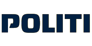 Rigspolitiet