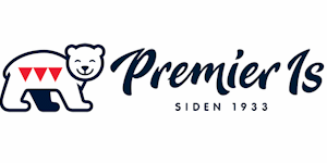 Premier Is