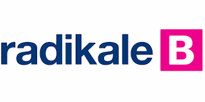 Det Radigale Venstre