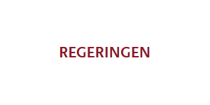 Regeringen