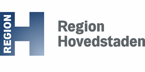 Region Hovedstaden