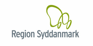 Region Syddanmark