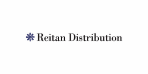 Reitan Distribution
