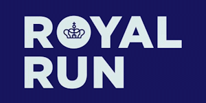 Royal Run