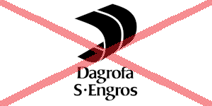 Dagrofa S-Engros