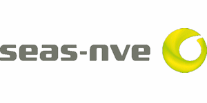 Seas-NVE