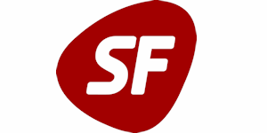 SF