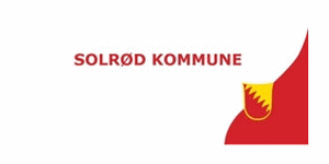 Solrød Kommune