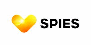 Spies
