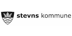 Stevns Kommune