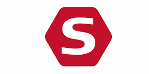 DSB S-tog