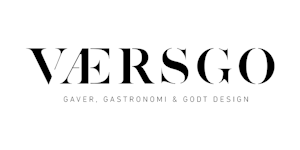 Værsgo