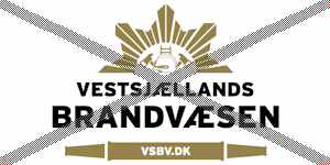 Vestsjællands Brandvæsen