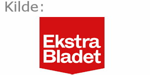 Kilde: ekstrabladet.dk