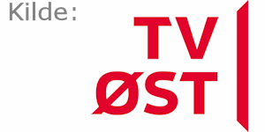 Kilde: TV2 Øst