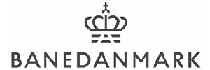 Banedanmark