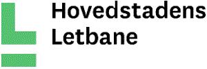 Hovedstadens Letbane
